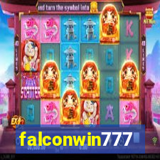 falconwin777