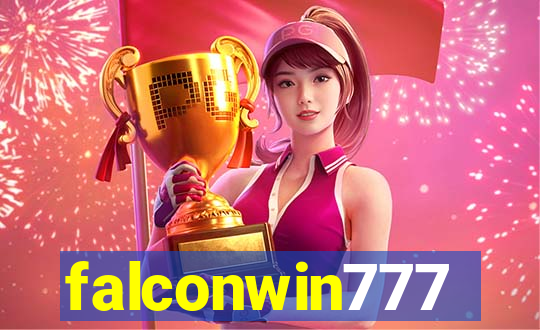 falconwin777