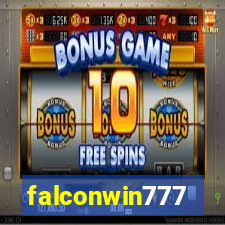 falconwin777