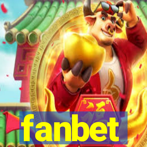 fanbet