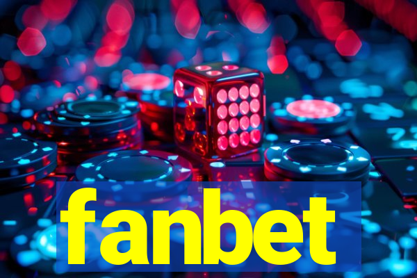 fanbet