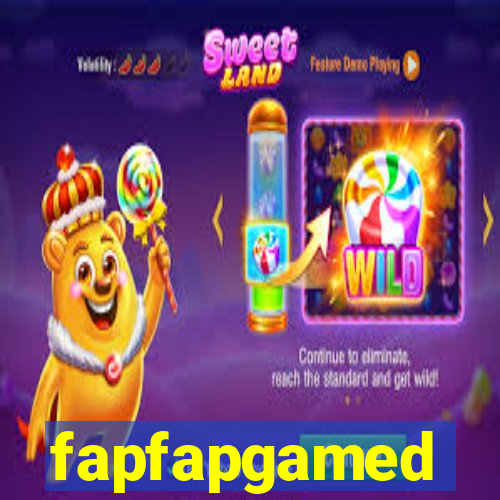 fapfapgamed