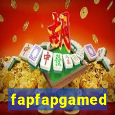 fapfapgamed