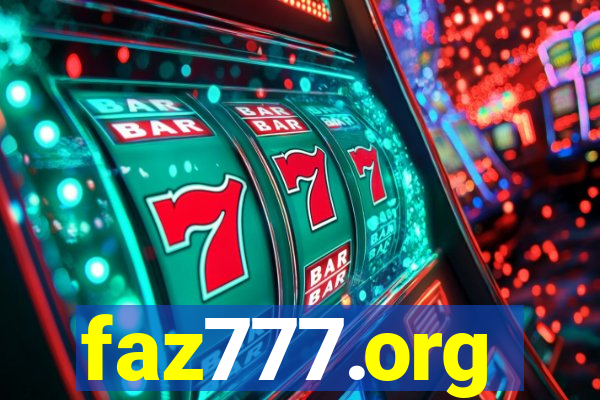 faz777.org