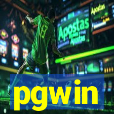 pgwin