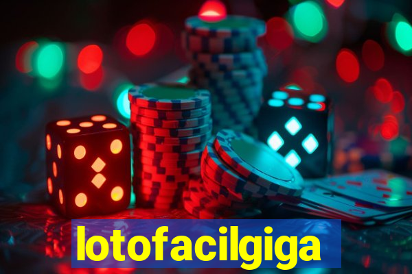 lotofacilgiga