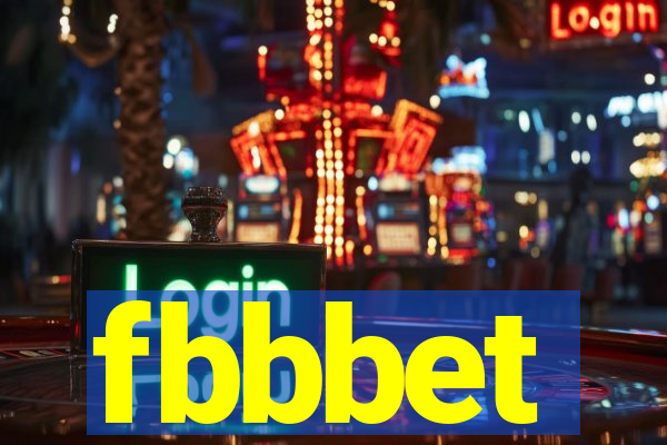 fbbbet