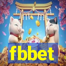 fbbet