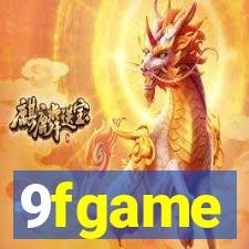 9fgame