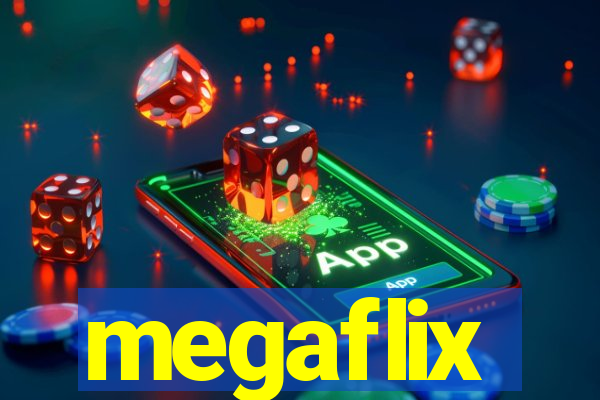 megaflix