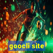 goocli site