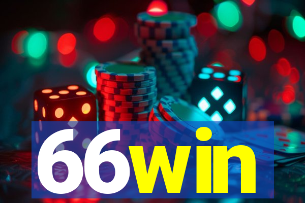 66win