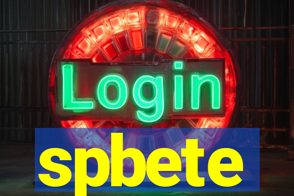 spbete