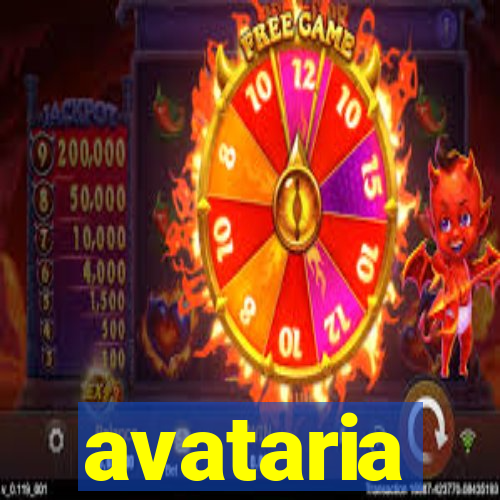 avataria