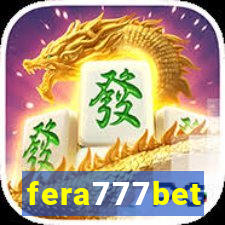 fera777bet