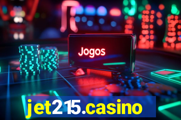 jet215.casino