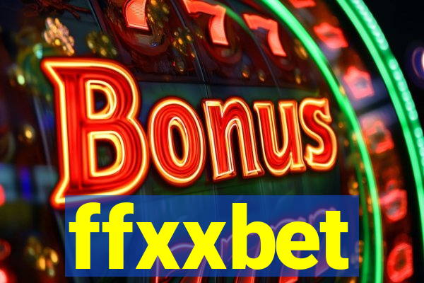 ffxxbet