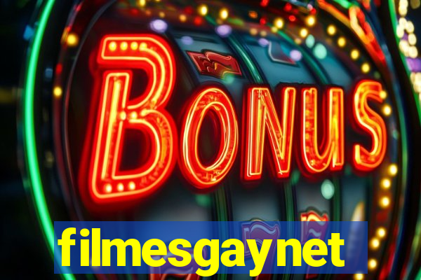 filmesgaynet