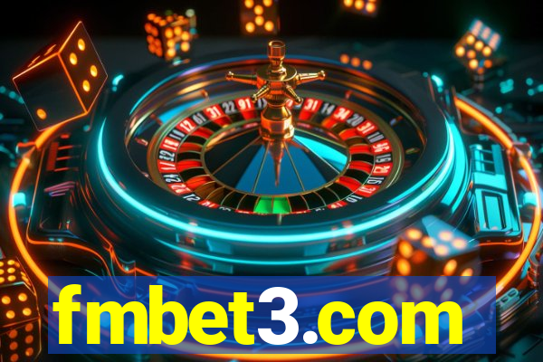 fmbet3.com