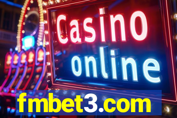 fmbet3.com