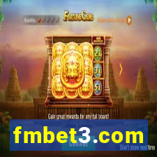 fmbet3.com