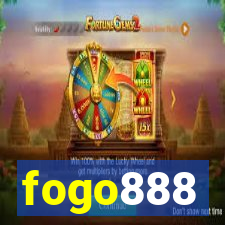 fogo888