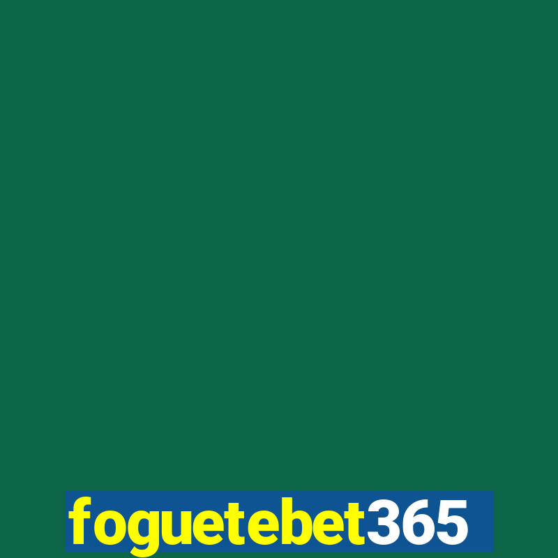 foguetebet365