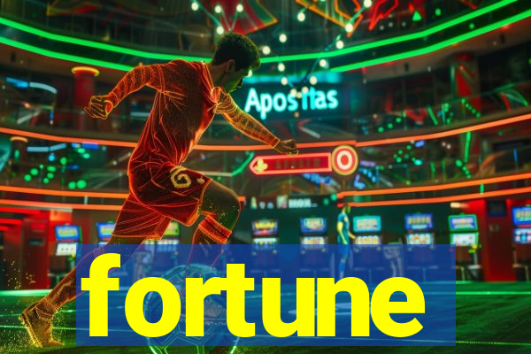 fortune-win.site