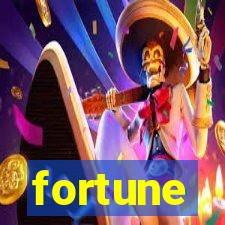 fortune-win.site