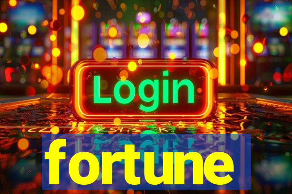 fortune-win.site