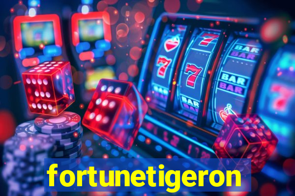 fortunetigeron-line.org