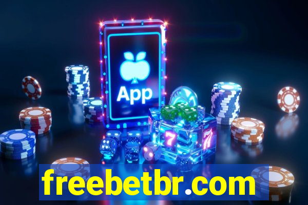 freebetbr.com