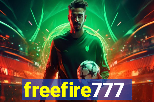 freefire777