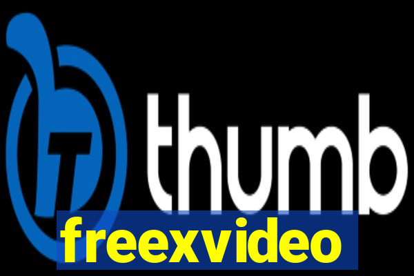 freexvideo