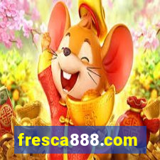 fresca888.com