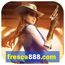 fresca888.com