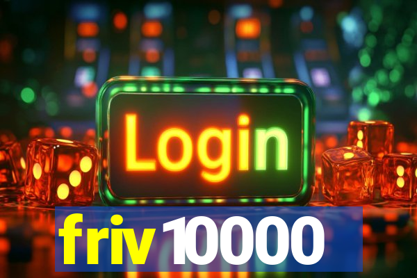 friv10000