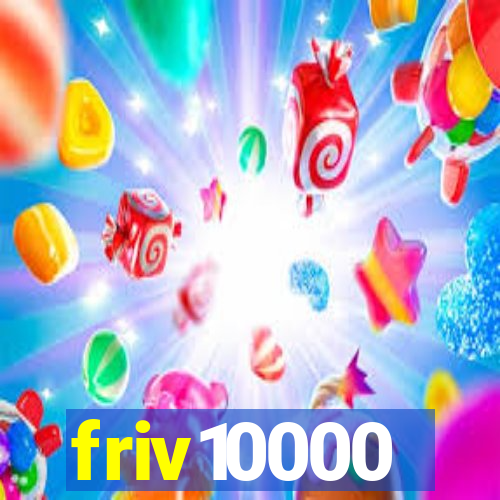 friv10000