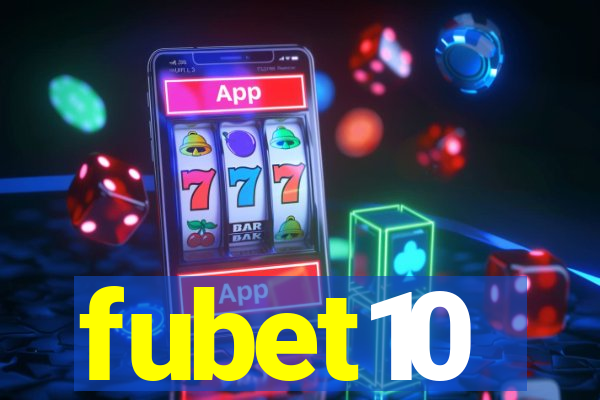 fubet10