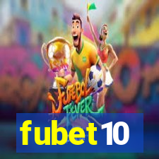 fubet10