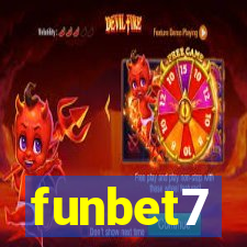 funbet7