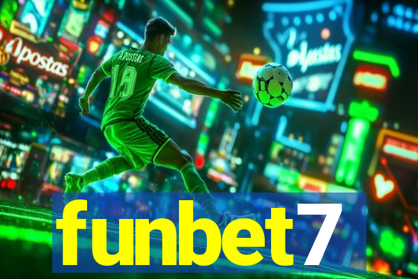 funbet7