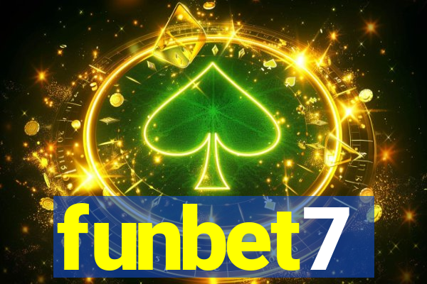 funbet7