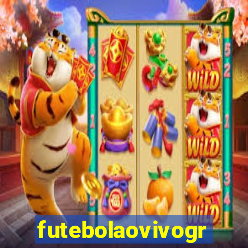 futebolaovivogratis.com.br