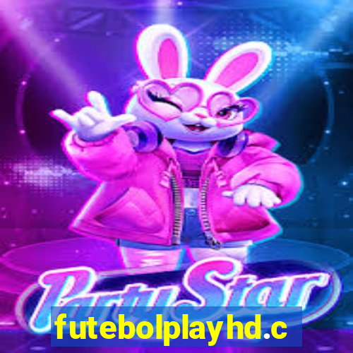 futebolplayhd.com