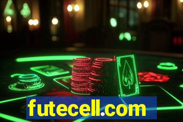 futecell.com