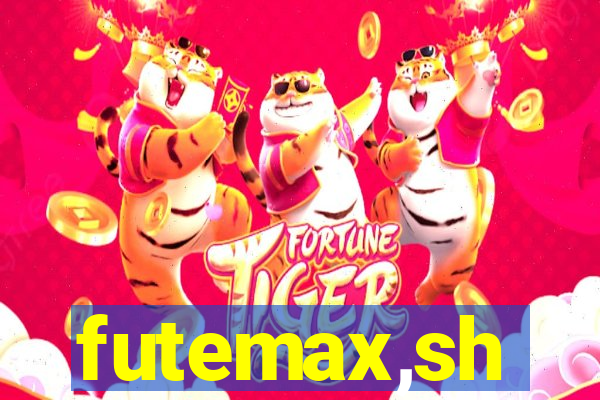 futemax,sh