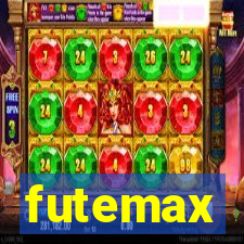 futemax