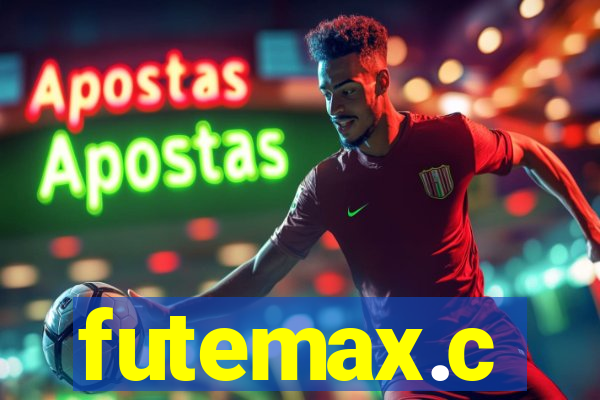 futemax.c