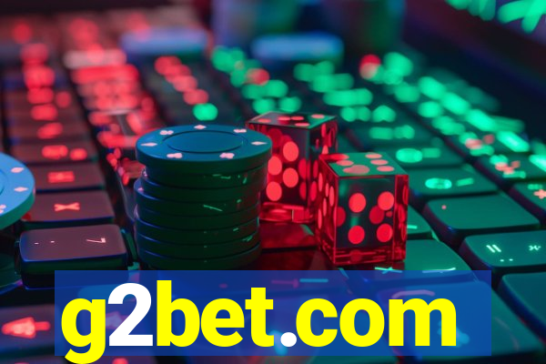 g2bet.com